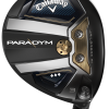 Callaway Golf Callaway PARADYM Triple Diamond Mens Golf Fairway Wood -Clubs Shop paradymtdfw 5