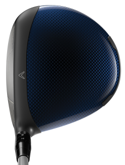 Callaway Golf Callaway Paradym X Mens Golf Driver -Clubs Shop paradymx 1