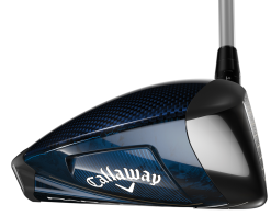 Callaway Golf Callaway Paradym X Mens Golf Driver -Clubs Shop paradymx 6