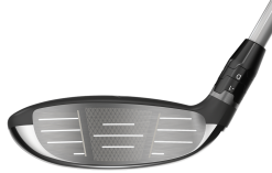 Callaway Golf Callaway PARADYM X Mens Golf Fairway Wood -Clubs Shop paradymxfw 1