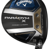 Callaway Golf Callaway PARADYM X Mens Golf Fairway Wood