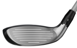 Callaway Golf Callaway PARADYM X Mens Golf Hybrid - Left Hand -Clubs Shop paradymxhyb 3 1