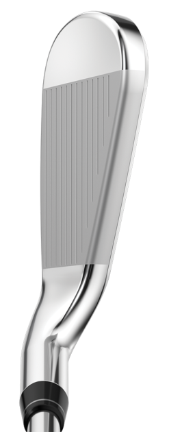 Callaway Golf Callaway PARADYM X Mens Golf Irons - Steel Shaft 9 Callaway Golf Callaway PARADYM X Mens Golf Irons - Steel Shaft -Clubs Shop paradymxirns 1