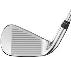 Callaway Golf Callaway PARADYM X Mens Golf Irons - Steel Shaft - Left Hand 11 Callaway Golf Callaway PARADYM X Mens Golf Irons - Steel Shaft - Left Hand -Clubs Shop paradymxirns 3 1