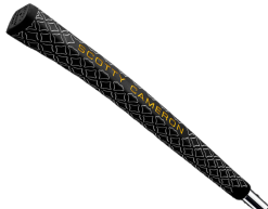 Scotty Cameron Phantom X 9 Putter 2022 -Clubs Shop phangrip 1