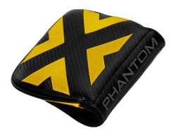 Scotty Cameron Phantom X 5 Putter 2022 -Clubs Shop phanhead 5