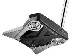 Scotty Cameron Phantom X 12 Putter 2022