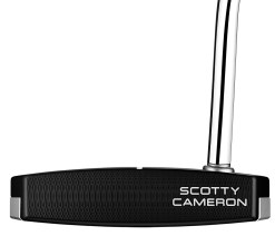 Scotty Cameron Phantom X 12 Putter 2022 -Clubs Shop phantom2