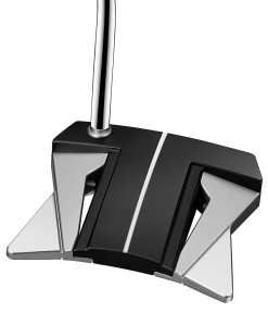 Scotty Cameron Phantom X 12 Putter 2022 -Clubs Shop phantom4