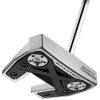 Scotty Cameron Phantom X 5S Putter -Clubs Shop phantomx5s 1