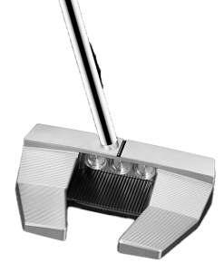 Scotty Cameron Phantom X 5S Putter -Clubs Shop phantomx5s 2