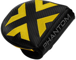 Scotty Cameron Phantom X 5S Putter -Clubs Shop phantomx5s 5