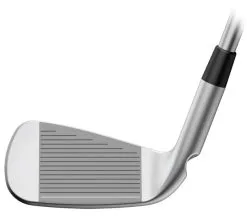 Ping Golf PING ChipR Graphite Shaft Chipper -Clubs Shop pingchipr 1 4 1