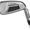 Ping Golf PING ChipR Graphite Shaft Chipper