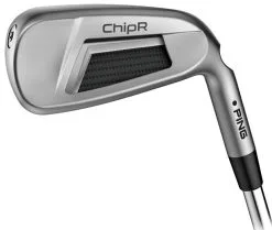 Ping Golf PING ChipR Graphite Shaft Chipper