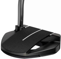 Ping Golf PING Fetch Putter -Clubs Shop pingfetchputter 2 1
