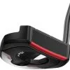 Ping Golf PING Fetch Putter -Clubs Shop pingfetchputter 5