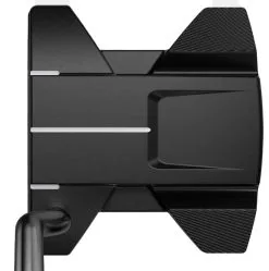 Ping Golf PING Harwood Putter -Clubs Shop pingharwoodputter 1
