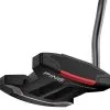 Ping Golf PING Harwood Putter -Clubs Shop pingharwoodputter 3