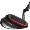 Ping Golf PING Oslo H Putter -Clubs Shop pingoslohputter 14jpg