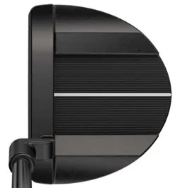 Ping Golf PING Oslo H Putter -Clubs Shop pingoslohputter 2 1