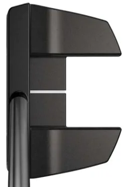 Ping Golf PING Tyne C Putter -Clubs Shop pingtynecputter 1 1