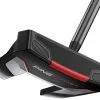 Ping Golf PING Tyne C Putter -Clubs Shop pingtynecputter 3