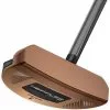 Ping Golf Ping Heppler Piper C Putter -Clubs Shop piper1 3