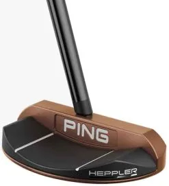Ping Golf Ping Heppler Piper C Putter -Clubs Shop piper2 2