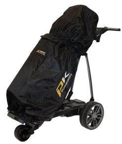 Powakaddy Golf Powakaddy Rain Cover