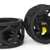 Powakaddy Golf Powakaddy Winter Wheels - Compatible With FX, CT, FW, C2, Sport, Freeway Digital, Freeway Digital + -Clubs Shop pkww2020
