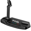 Ping Golf Ping PLD Milled Anser Putter -Clubs Shop pld milled anser cavity 800x700 1