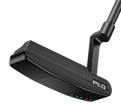 Ping Golf Ping PLD Milled Anser Putter -Clubs Shop pld milled anser face 800x700 1