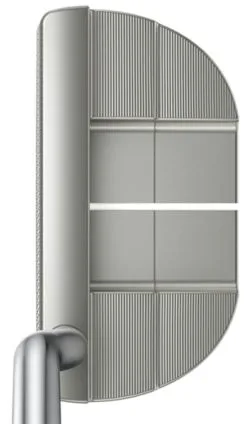 Ping Golf PING PLD DS 72 Milled Putter 7 Ping Golf PING PLD DS 72 Milled Putter -Clubs Shop pldds72 1