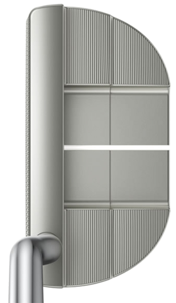 Ping Golf PING PLD DS 72 Milled Putter 5 Ping Golf PING PLD DS 72 Milled Putter - Image 3