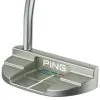 Ping Golf PING PLD DS 72 Milled Putter -Clubs Shop pldds72 2