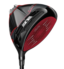TaylorMade Golf TaylorMade Stealth 2 Plus Driver -Clubs Shop plusd2