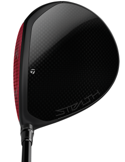 TaylorMade Golf TaylorMade Stealth 2 Plus Driver -Clubs Shop plusd3