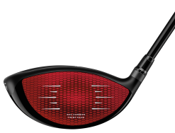 TaylorMade Golf TaylorMade Stealth 2 Plus Driver -Clubs Shop plusd4
