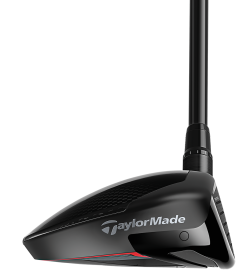 TaylorMade Golf TaylorMade Stealth 2 Plus Fairway Wood -Clubs Shop plusfw