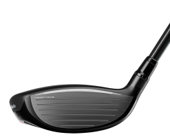 TaylorMade Golf TaylorMade Stealth 2 Plus Fairway Wood - Left Hand -Clubs Shop plusfw1 1
