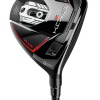 TaylorMade Golf TaylorMade Stealth 2 Plus Fairway Wood -Clubs Shop plusfw3