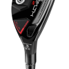 TaylorMade Golf TaylorMade Stealth 2 Plus Rescue - Left Hand