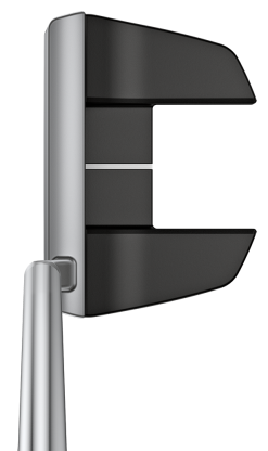 Ping Golf New PING Prime Tyne 4 Golf Putter -Clubs Shop prime2 2