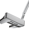 Ping Golf New PING Prime Tyne 4 Golf Putter -Clubs Shop prime 5