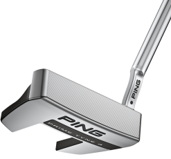 Ping Golf New PING Prime Tyne 4 Golf Putter