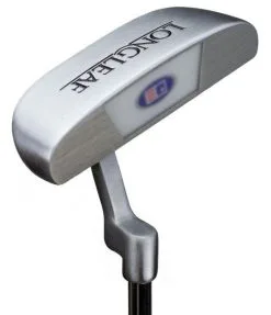 U.S. Kids Golf U.S Kids Golf UL51-s Longleaf Putter -Clubs Shop putter 1