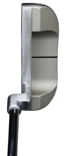 U.S. Kids Golf U.S Kids Golf UL51-s Longleaf Putter -Clubs Shop putter 2