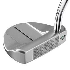 Callaway Golf Callaway Memphis Toulon Putter 8 Callaway Golf Callaway Memphis Toulon Putter -Clubs Shop putters 2016 toulon 1