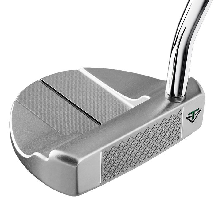 Callaway Golf Callaway Memphis Toulon Putter 5 Callaway Golf Callaway Memphis Toulon Putter - Image 3